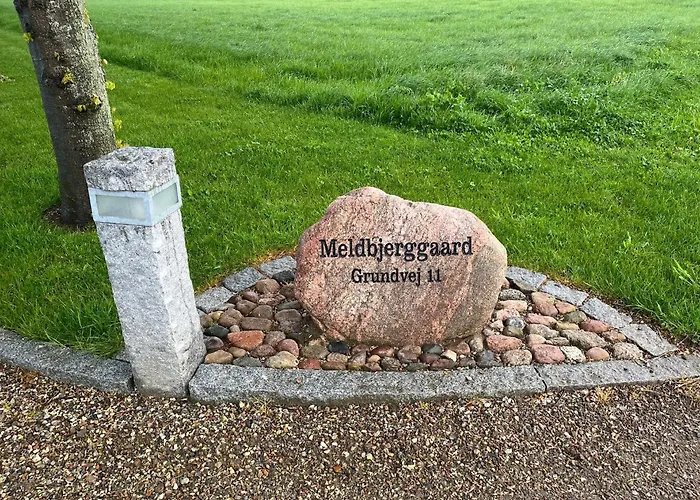 Meldbjerg